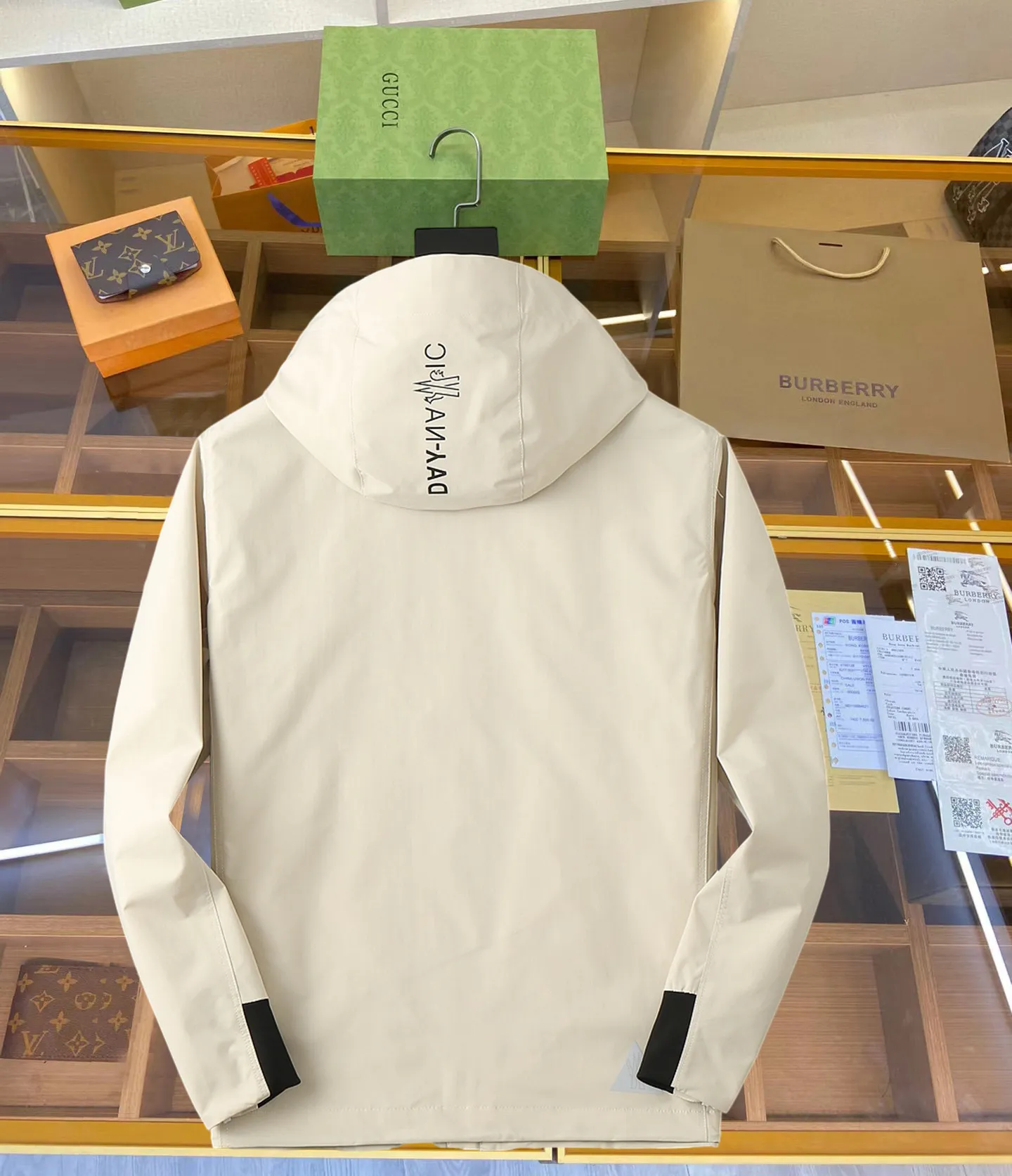 2026 New Arrival ， ‼ ， ， ， ， ， ， ！ ！ 、 ！In Stock Sizes：M ～ XXXL